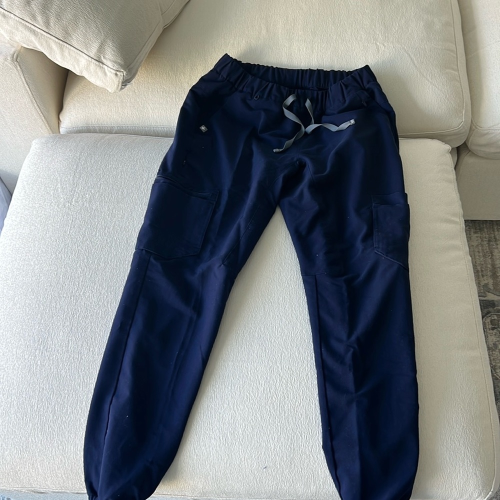 Figs joggers